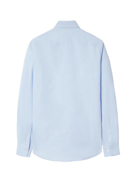 Gallery m177816 bbvpy7en