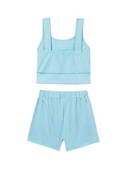 Gallery k179449 rsgnjcfc