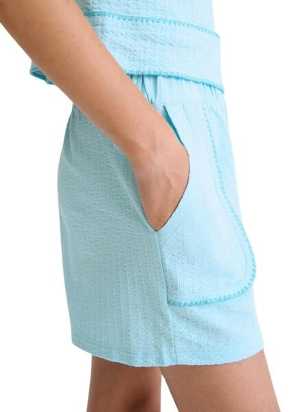 Gallery k179449 mbfl4zhw