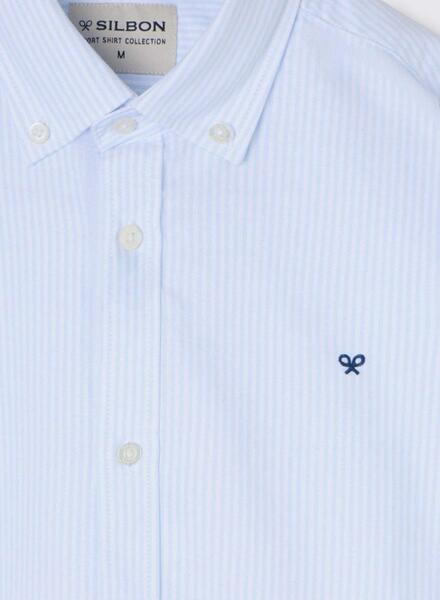 Gallery m177817 ehahvljb