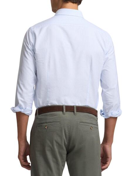 Gallery m177817 lkmmkvn6