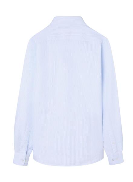 Gallery m177817 wmrcic2g