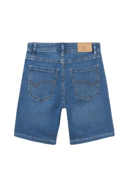 Gallery k179450 8drvsr47