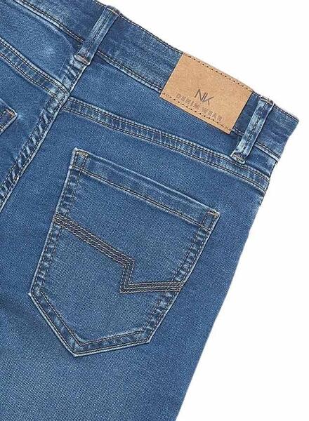 Gallery k179450 vey2sdum