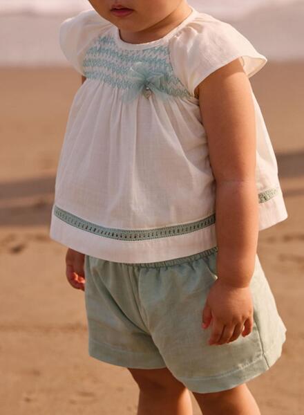 Gallery k179820 ybluw7pb