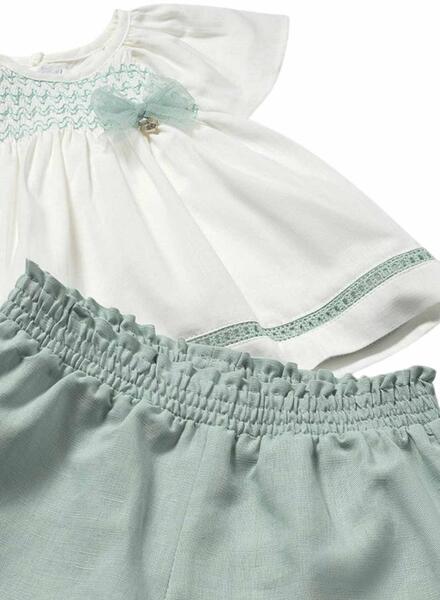 Gallery k179820 7xeitd6d