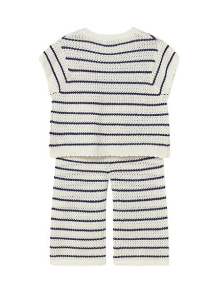 Gallery k179822 a2vb2rut