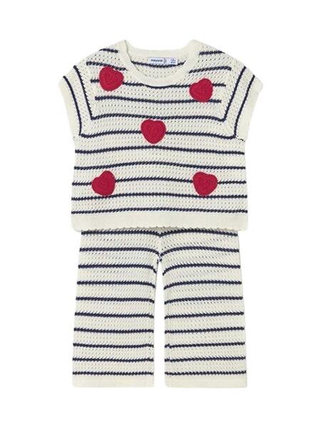 Gallery k179822 aobecs3u