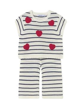 Thumb k179822 aobecs3u