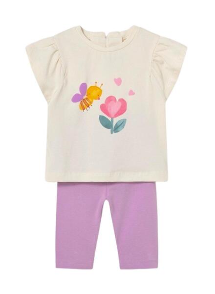 Gallery k179823 yqx6yp6z