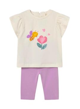 Thumb k179823 yqx6yp6z