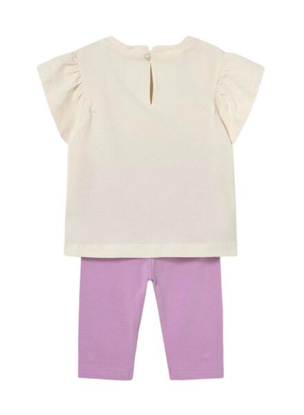 Gallery k179823 emunqxgs