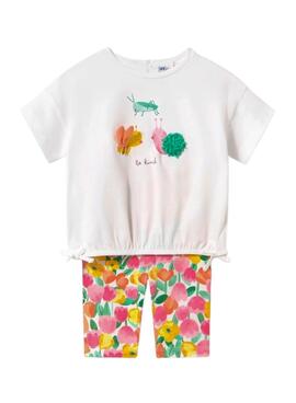 Thumb k179824 8ffuydqa