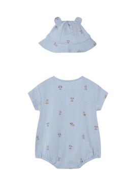 Thumb k179825 g0owvkwz