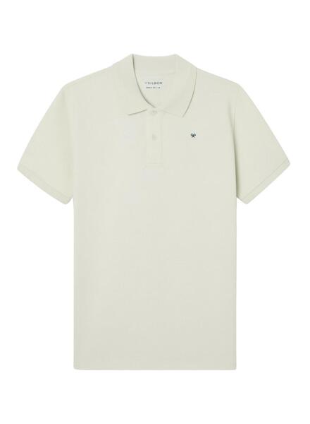 Gallery m177830 csg8rbks