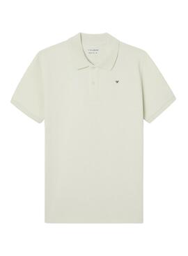 Thumb m177830 csg8rbks