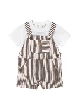 Thumb k179826 yksqouej