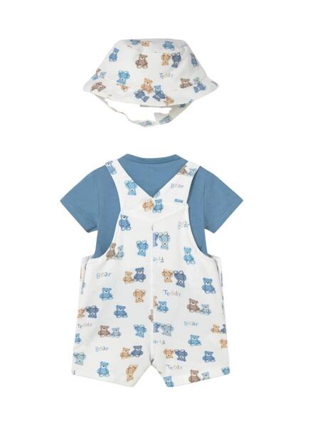 Gallery k179827 aa9pkrpm