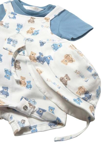 Gallery k179827 wqabkjf2