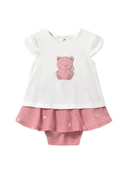 Gallery k179837 vnxzwddf