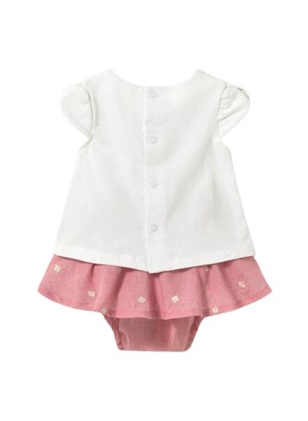 Gallery k179837 qnwk7mut