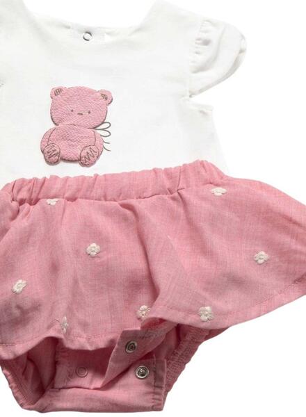 Gallery k179837 bzq3fgo4