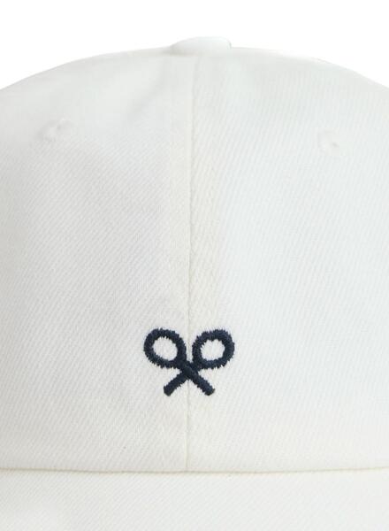 Gallery m177838 wep0rluf