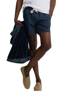 Thumb m177840 vkvckwlf