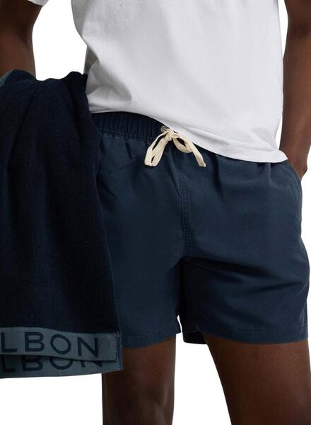 Gallery m177840 qpzuirov