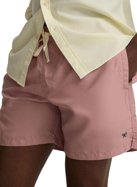 Gallery m177843 n7sdt7pg