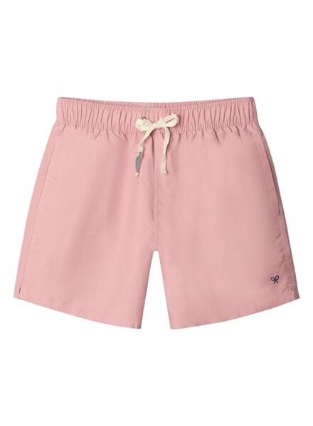 Gallery m177843 yssrsybk