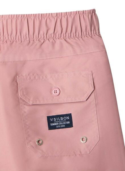 Gallery m177843 d3k3iewe