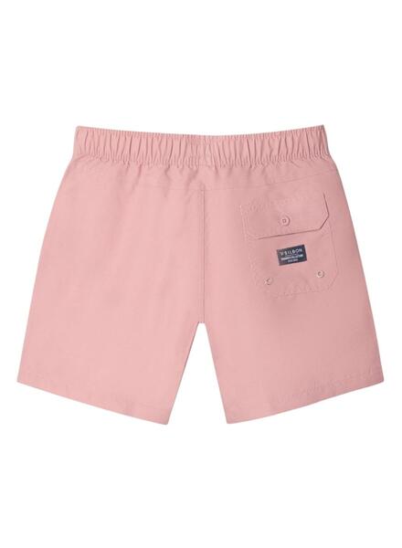 Gallery m177843 wjaj0178