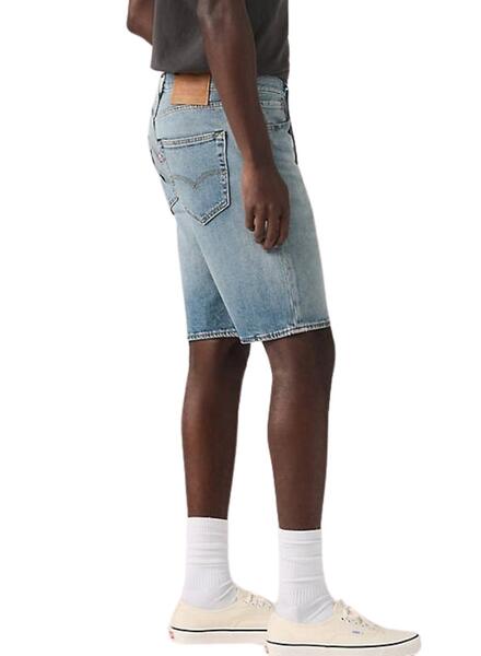 Gallery m178374 9a6yudiv