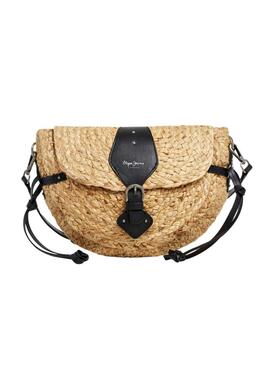 Thumb m178604 ovpdw63p