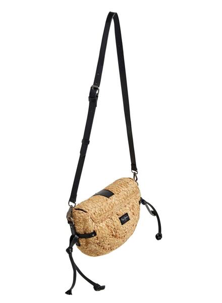 Gallery m178604 2lkt8ipz