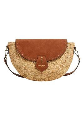 Thumb m178602 kf0rw7fi