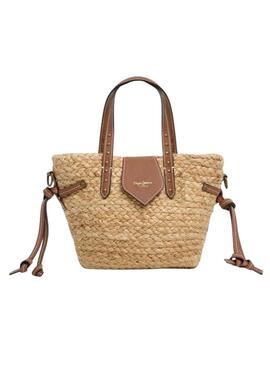 Thumb m178601 1o2nrbgj