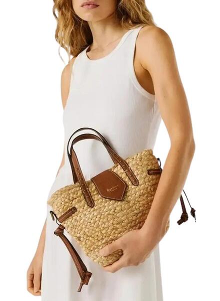 Gallery m178601 f9bs3rep