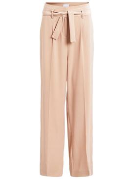 Pantalones Vila Viblamy
