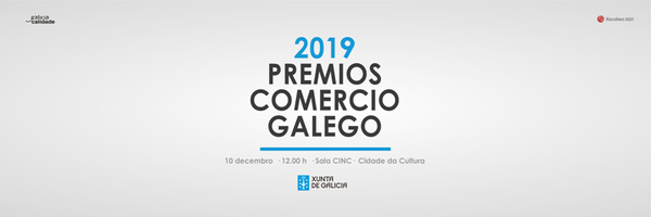 79114025 2592846597613466 4035159218116886528 o