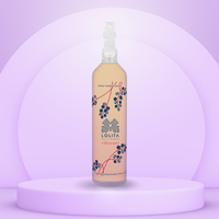 Thumb ambientador lolita redes