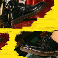 Thumb sin t%c3%adtulo 1