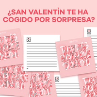 Thumb portadablog 870x653