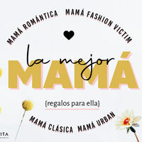 Thumb diamadre 870x653jpg