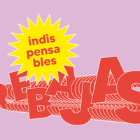 Thumb 870x653 segundasrebajs