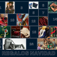 Thumb mesa de trabajo 1 nada22