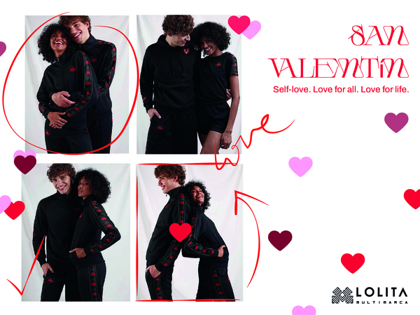 Portada blog sanvalentin