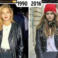 Thumb 93.los 90 regresan con todo a la moda