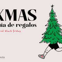 Thumb sin t%c3%adtulo 1